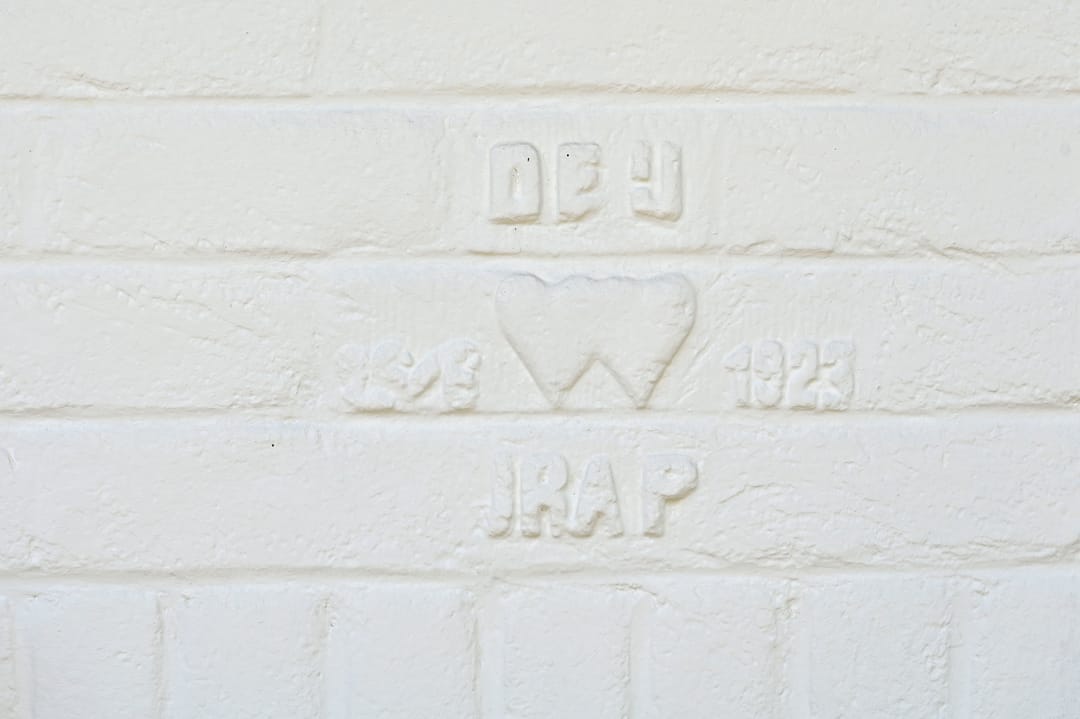 Foto 38 van Garderenseweg 413