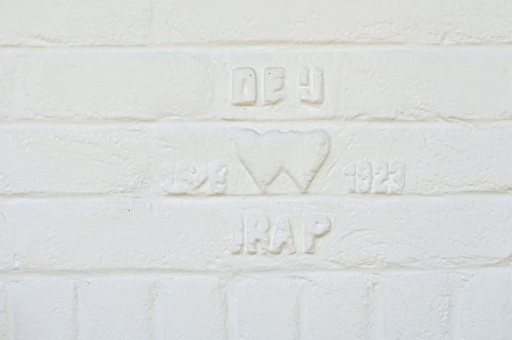 Foto 38 van Garderenseweg 413