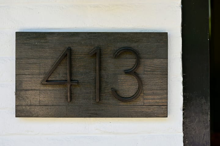 Foto 39 van Garderenseweg 413