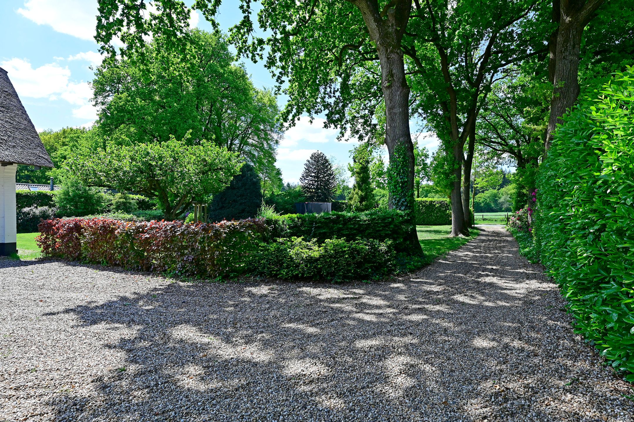 Foto 42 van Garderenseweg 413