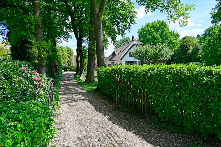 Foto 43 van Garderenseweg 413