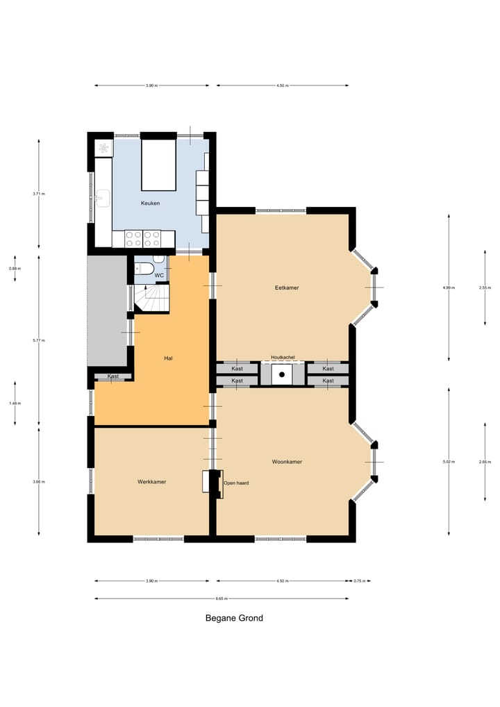Foto 45 van Garderenseweg 413