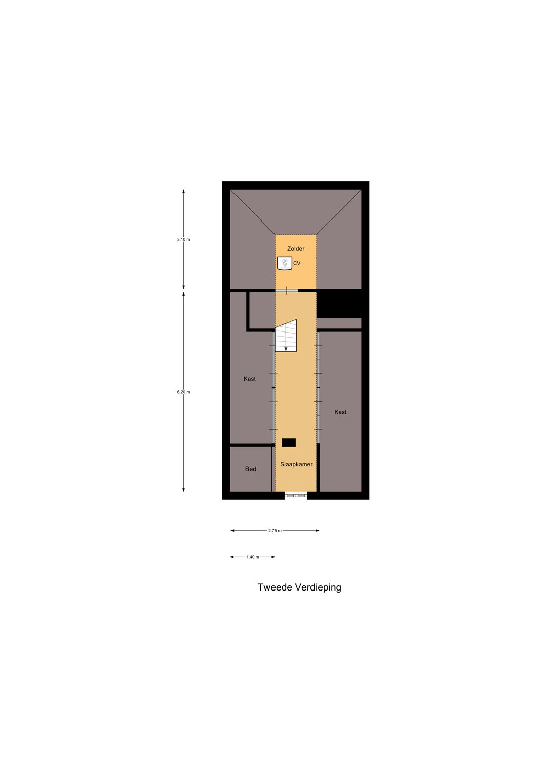 Foto 47 van Garderenseweg 413