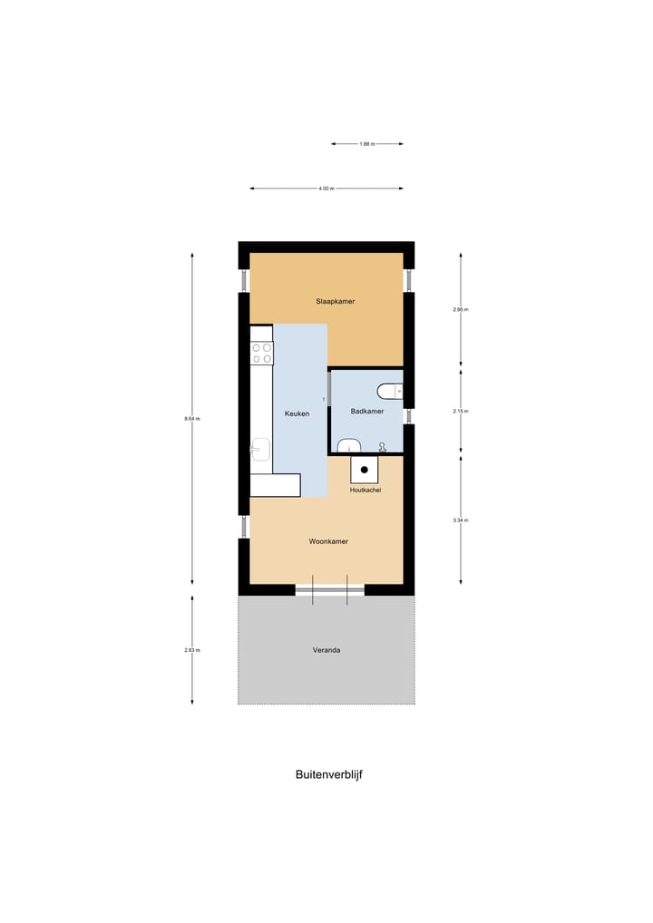 Foto 48 van Garderenseweg 413