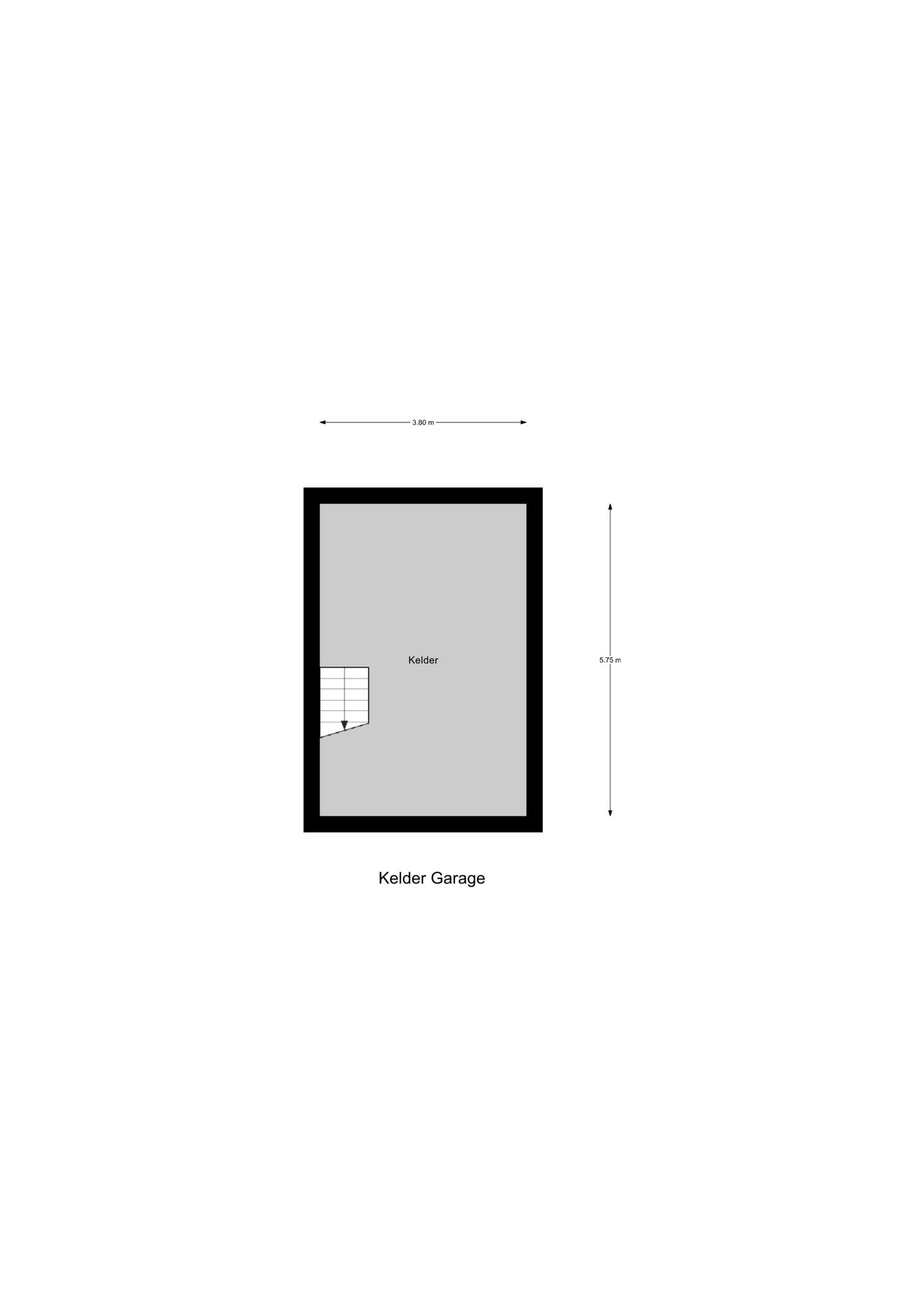 Foto 49 van Garderenseweg 413