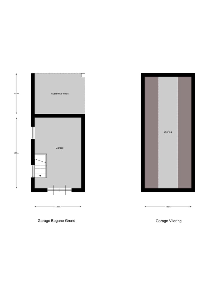 Foto 50 van Garderenseweg 413