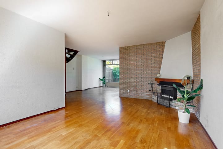 Foto 9 van Bilderdijklaan 11