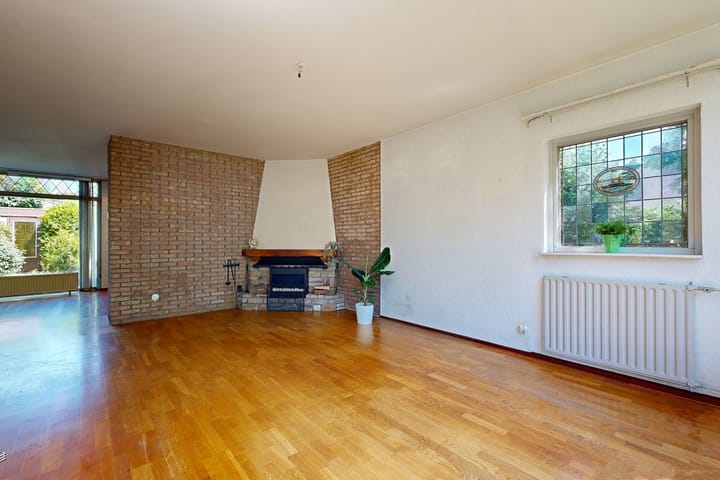 Foto 11 van Bilderdijklaan 11