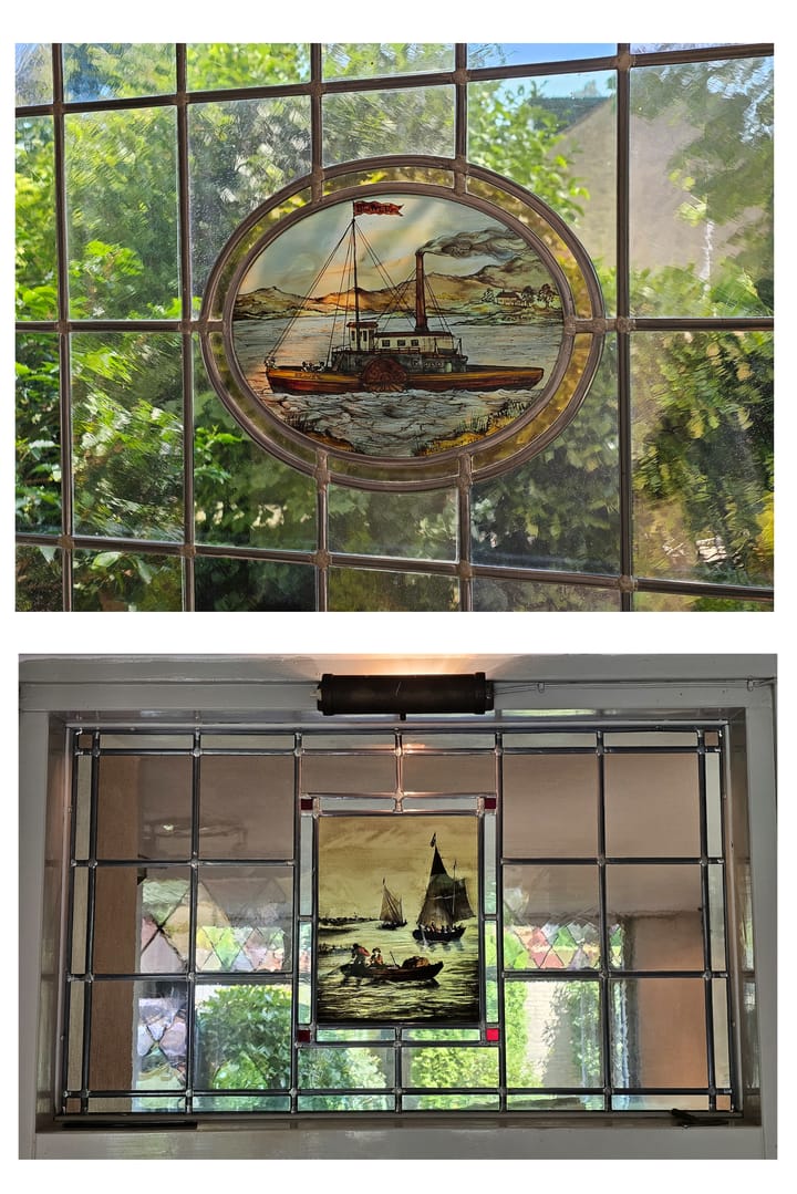 Foto 12 van Bilderdijklaan 11