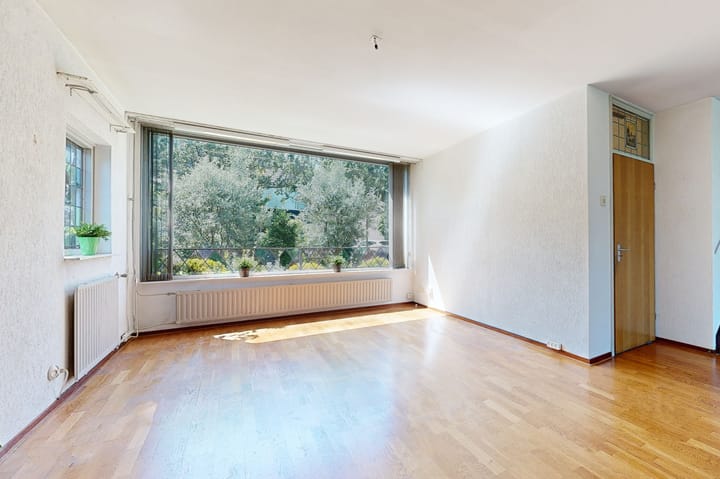 Foto 13 van Bilderdijklaan 11