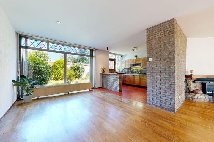 Foto 14 van Bilderdijklaan 11