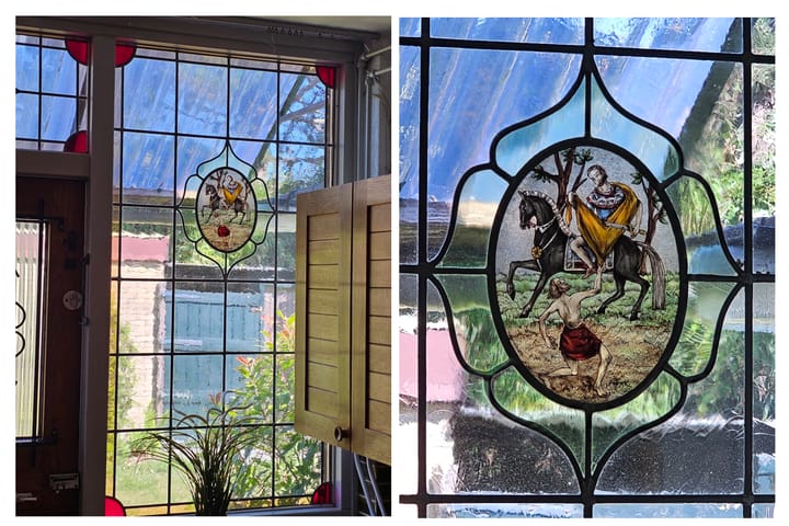 Foto 18 van Bilderdijklaan 11