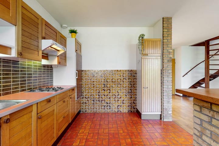 Foto 19 van Bilderdijklaan 11