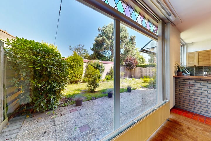 Foto 20 van Bilderdijklaan 11