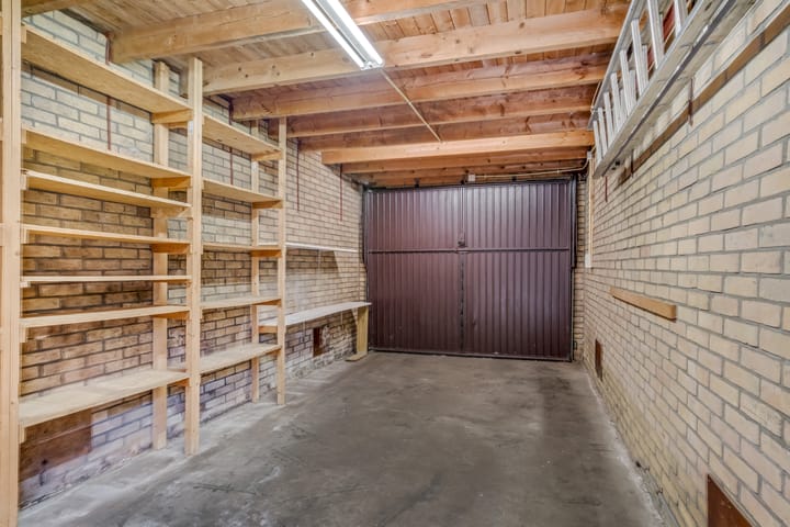 Foto 25 van Bilderdijklaan 11