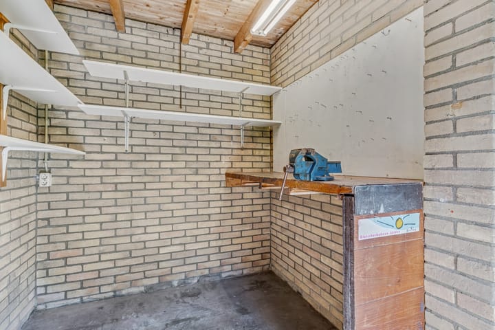 Foto 26 van Bilderdijklaan 11