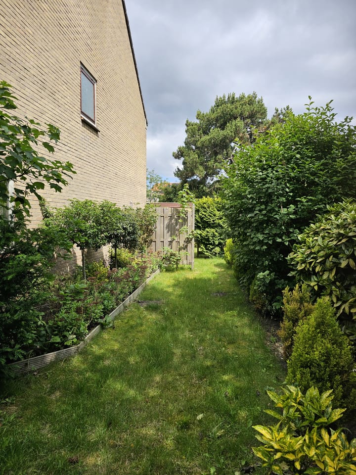 Foto 28 van Bilderdijklaan 11