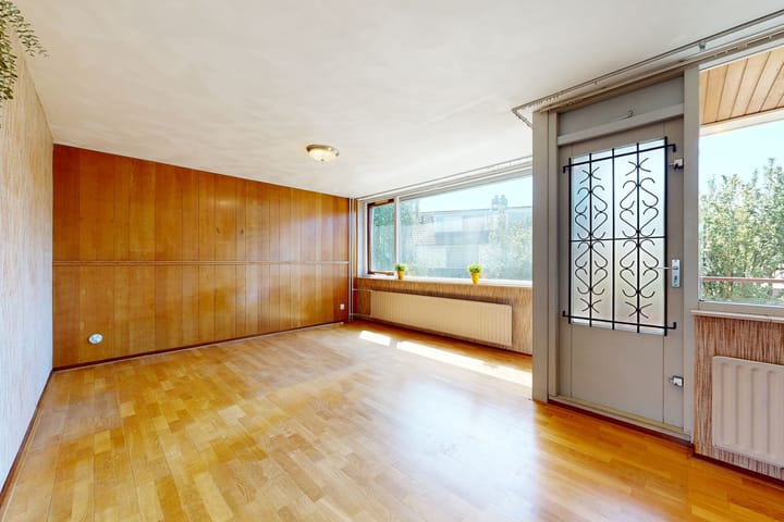 Foto 31 van Bilderdijklaan 11