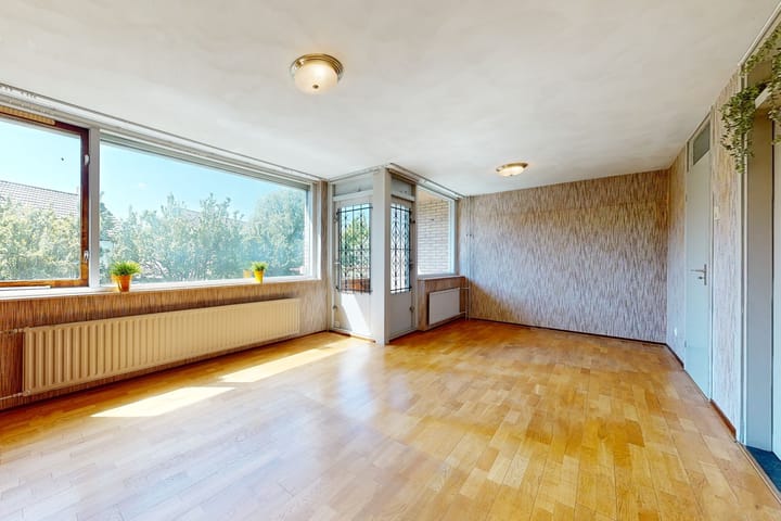 Foto 32 van Bilderdijklaan 11