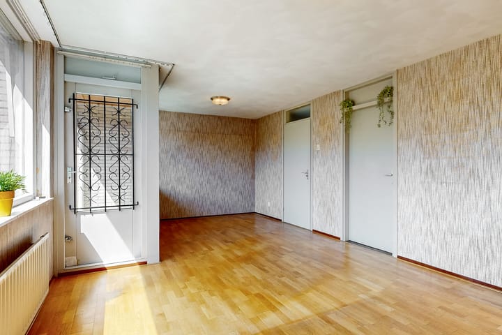 Foto 33 van Bilderdijklaan 11