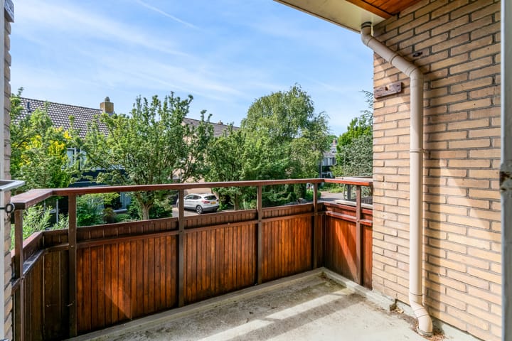 Foto 34 van Bilderdijklaan 11