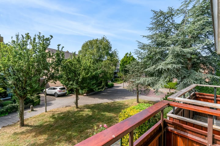 Foto 35 van Bilderdijklaan 11