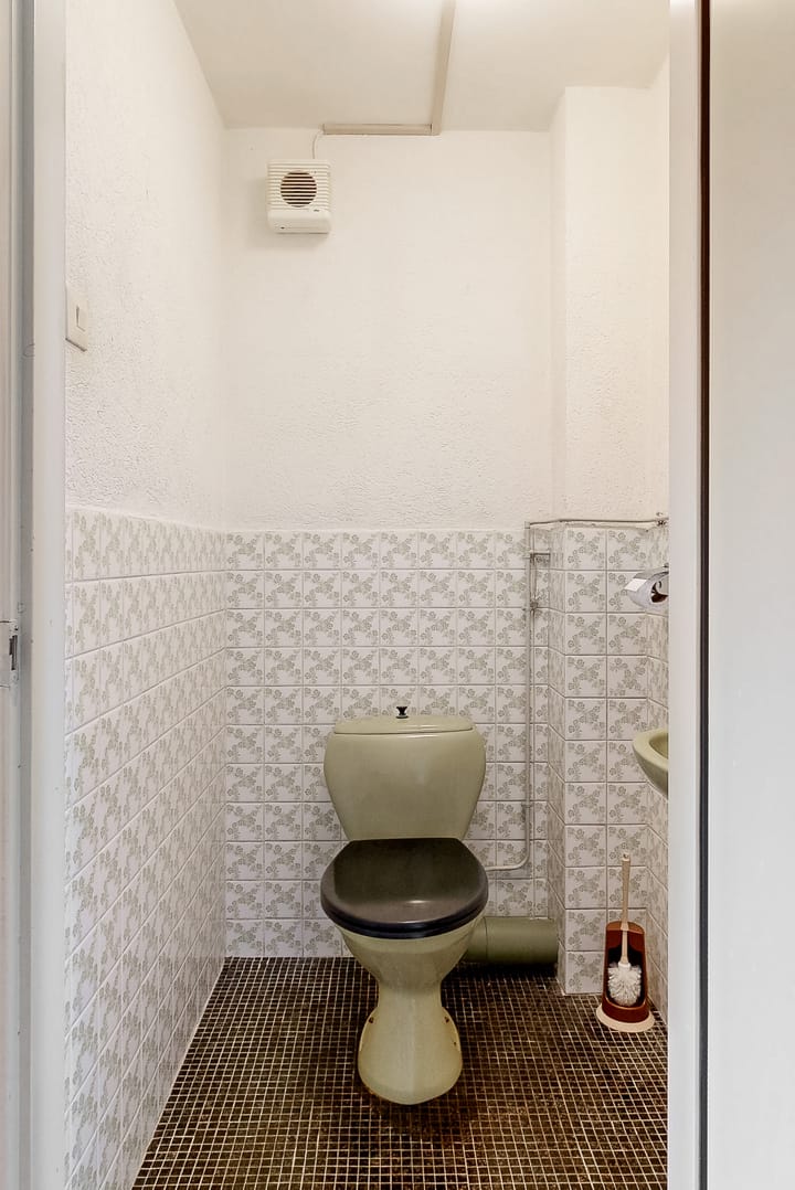 Foto 37 van Bilderdijklaan 11