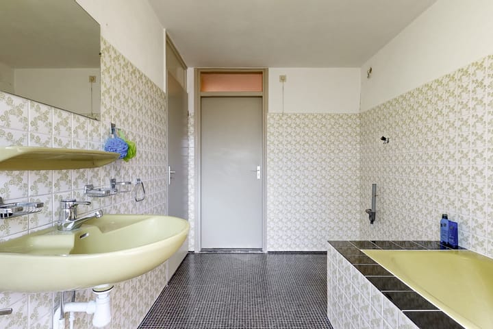 Foto 38 van Bilderdijklaan 11