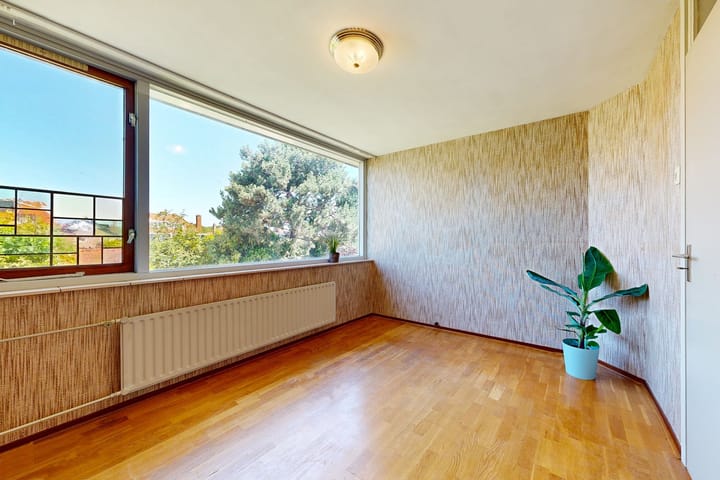 Foto 39 van Bilderdijklaan 11