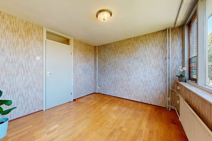 Foto 40 van Bilderdijklaan 11