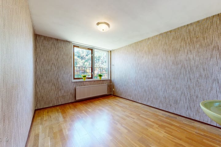 Foto 41 van Bilderdijklaan 11