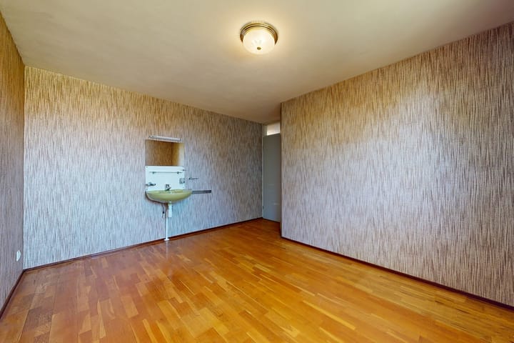 Foto 42 van Bilderdijklaan 11