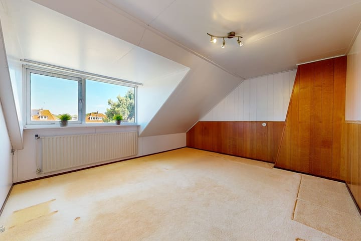 Foto 45 van Bilderdijklaan 11