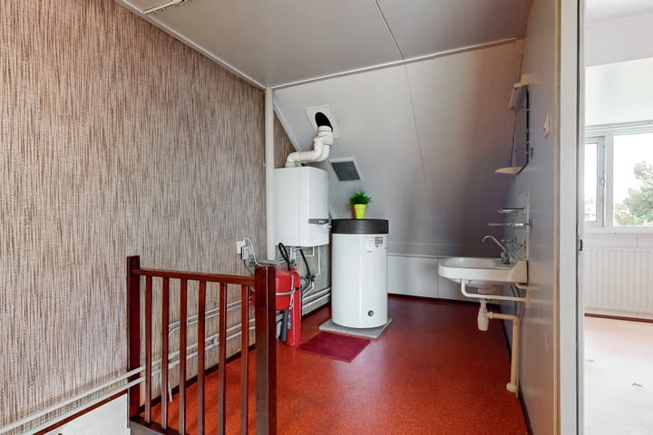 Foto 47 van Bilderdijklaan 11