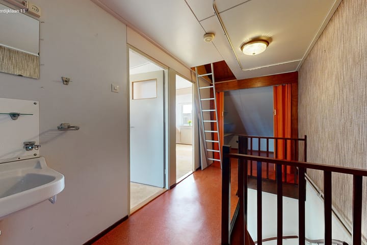 Foto 48 van Bilderdijklaan 11