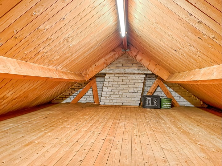 Foto 50 van Bilderdijklaan 11