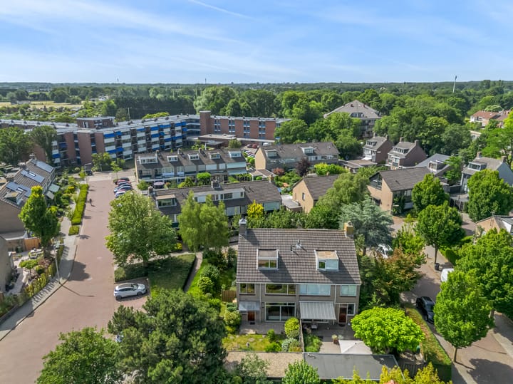 Foto 52 van Bilderdijklaan 11