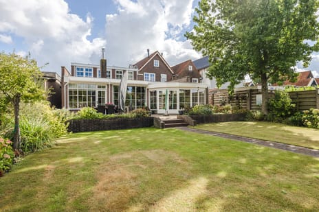 Voorstraat 10 tertiary image