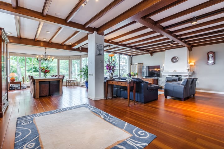 Photo 9 of Voorstraat 10