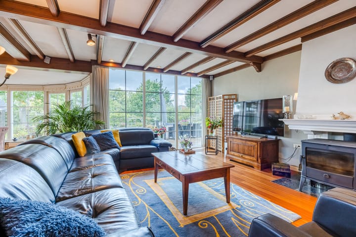 Photo 10 of Voorstraat 10