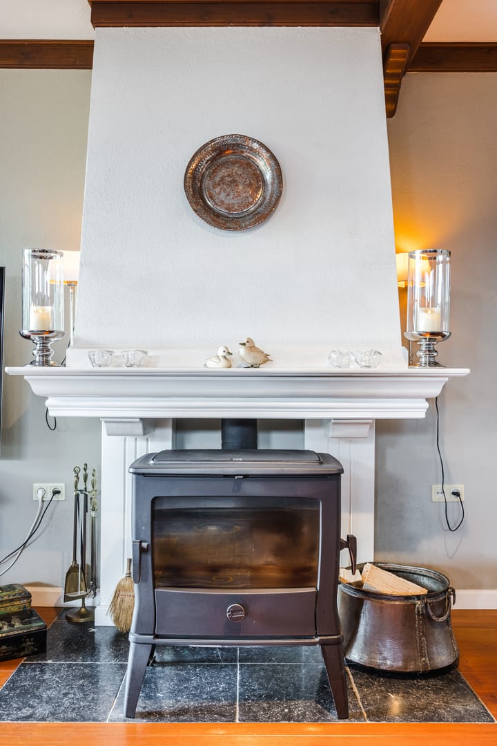 Photo 12 of Voorstraat 10