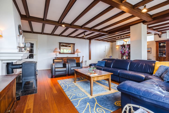 Photo 13 of Voorstraat 10