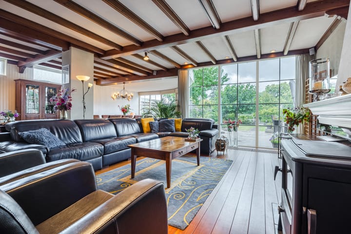 Photo 14 of Voorstraat 10