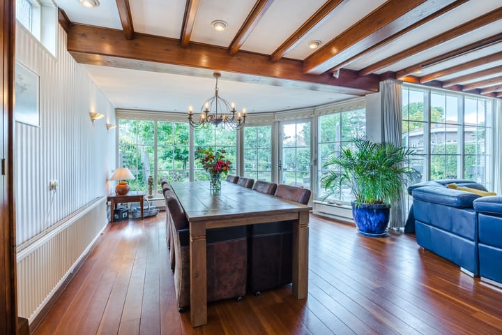 Photo 15 of Voorstraat 10