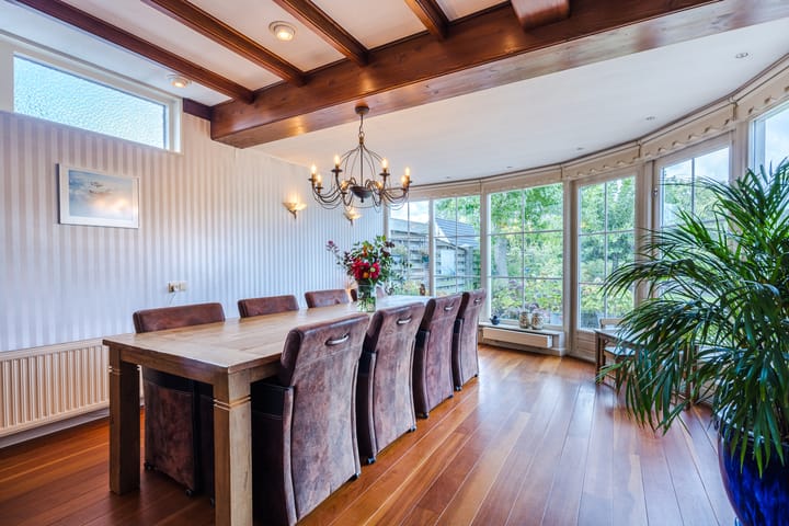 Photo 16 of Voorstraat 10