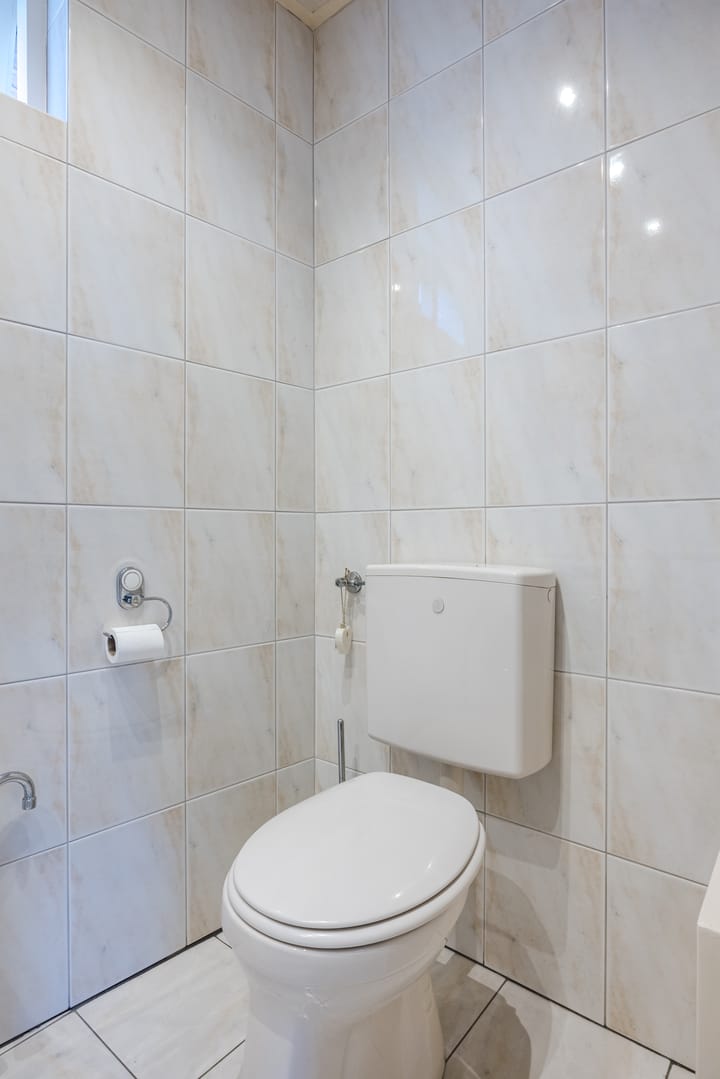 Photo 24 of Voorstraat 10