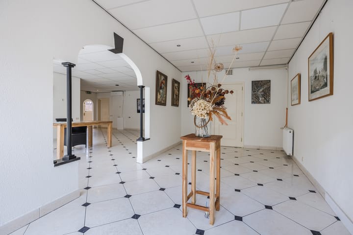 Photo 26 of Voorstraat 10