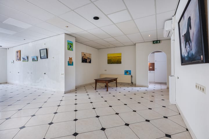 Photo 30 of Voorstraat 10