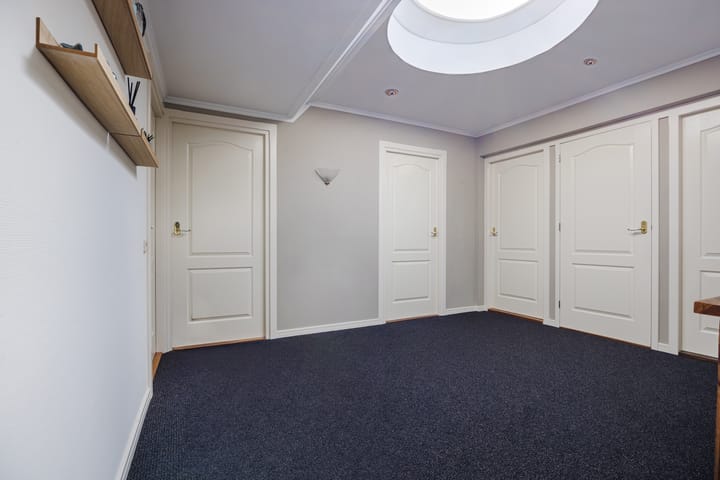 Photo 40 of Voorstraat 10