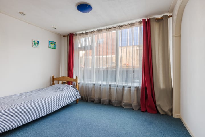 Photo 48 of Voorstraat 10